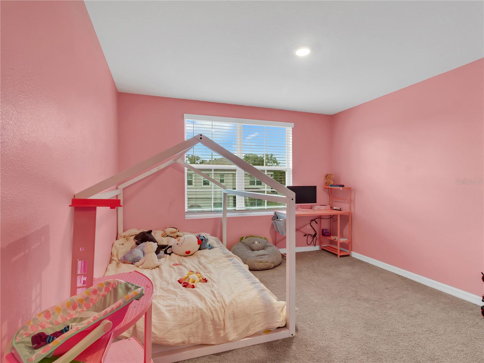 16636 WINDMILL FORGE PASS, WIMAUMA, FL, 33598