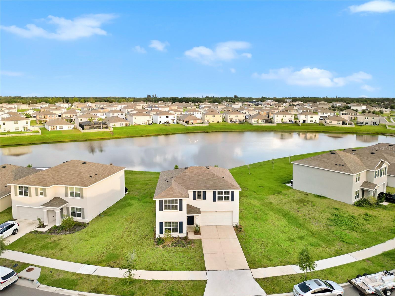 16636 WINDMILL FORGE PASS, WIMAUMA, FL, 33598