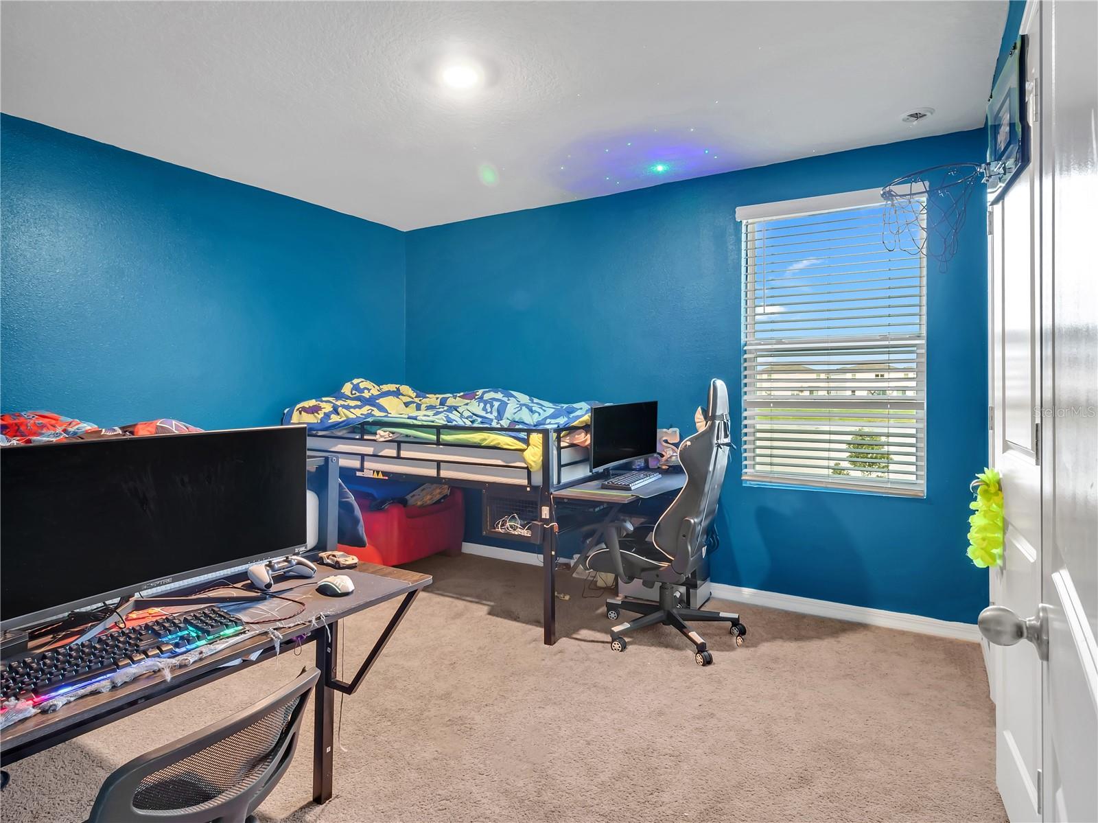 16636 WINDMILL FORGE PASS, WIMAUMA, FL, 33598