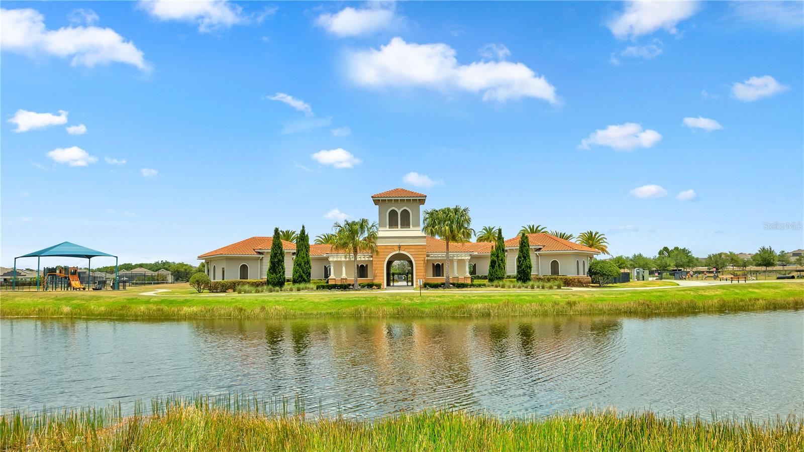 16636 WINDMILL FORGE PASS, WIMAUMA, FL, 33598