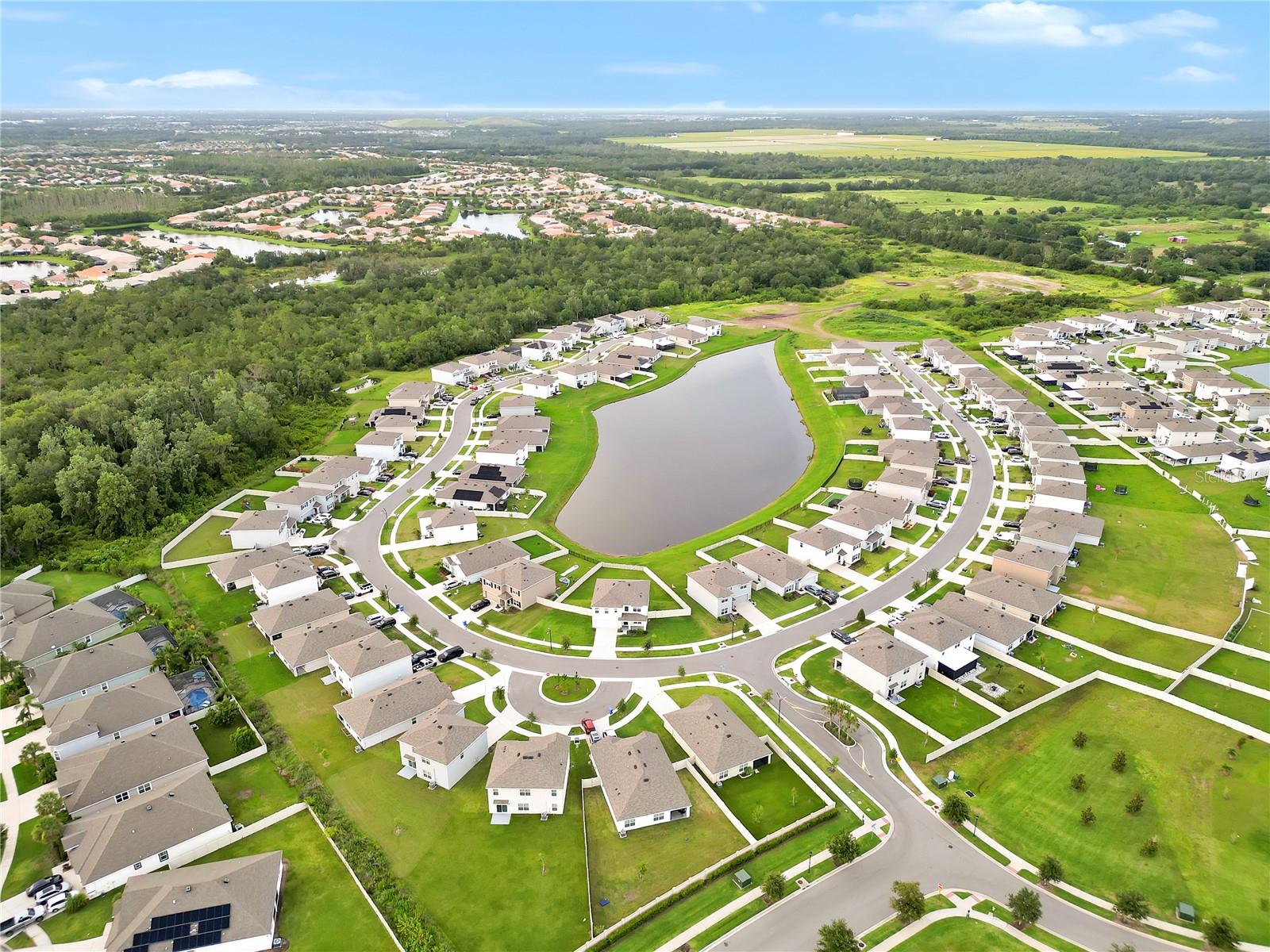 16636 WINDMILL FORGE PASS, WIMAUMA, FL, 33598