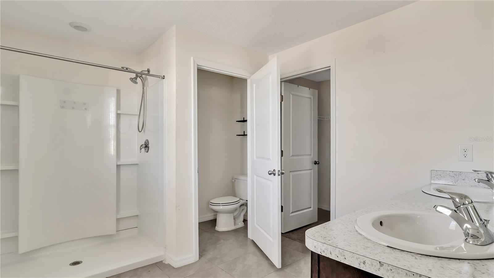 16636 WINDMILL FORGE PASS, WIMAUMA, FL, 33598