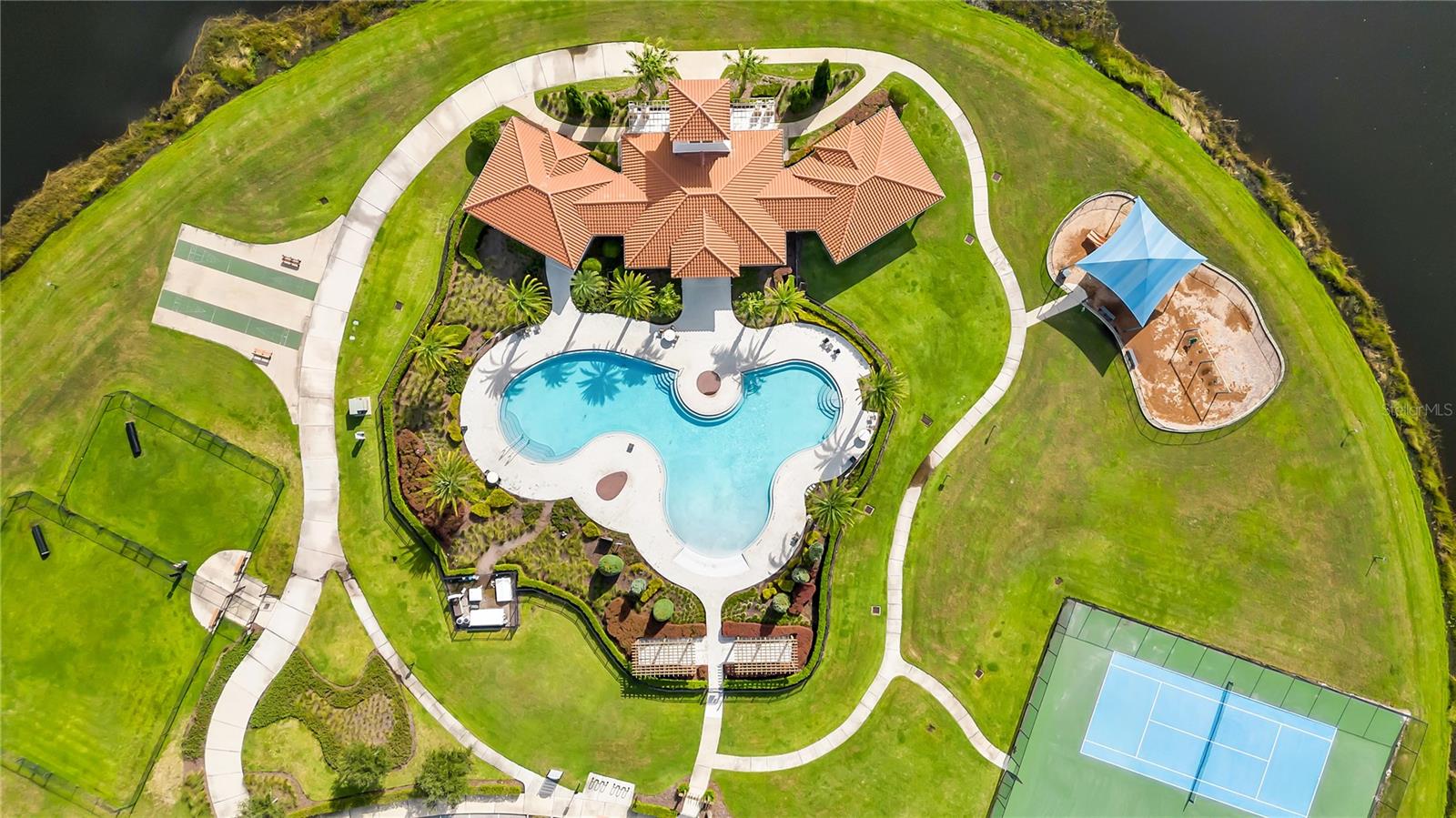 16636 WINDMILL FORGE PASS, WIMAUMA, FL, 33598