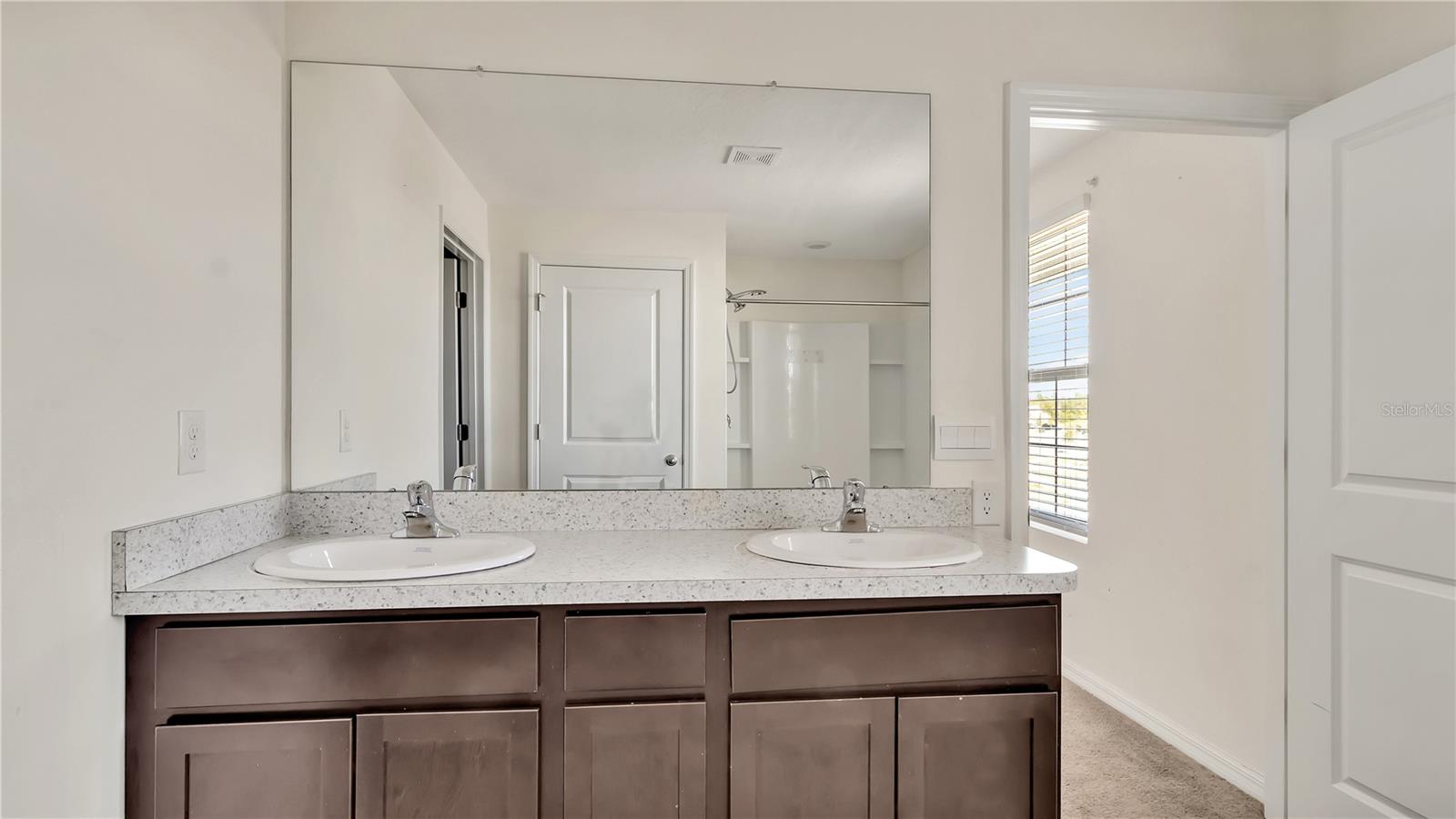 16636 WINDMILL FORGE PASS, WIMAUMA, FL, 33598