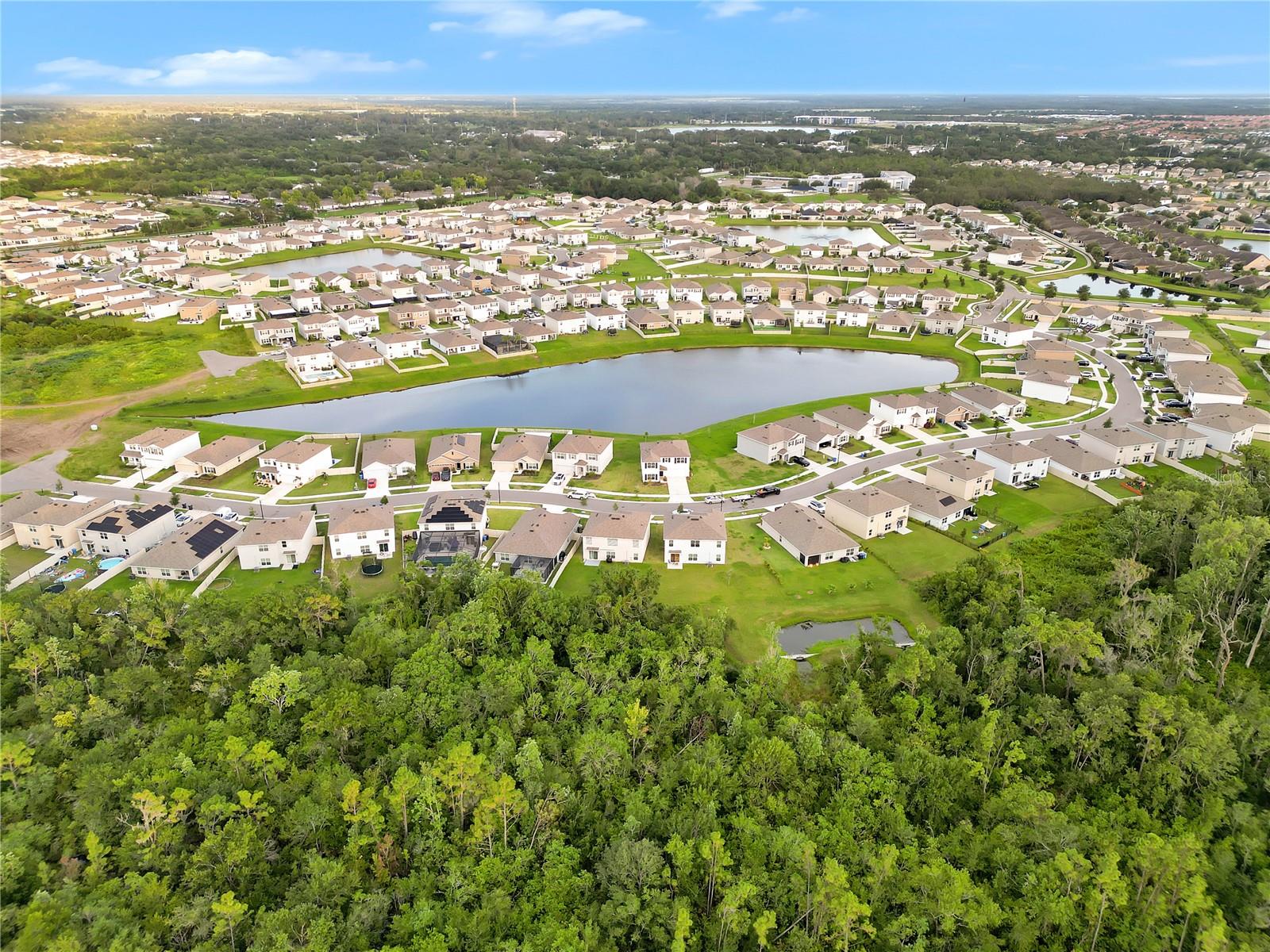 16636 WINDMILL FORGE PASS, WIMAUMA, FL, 33598