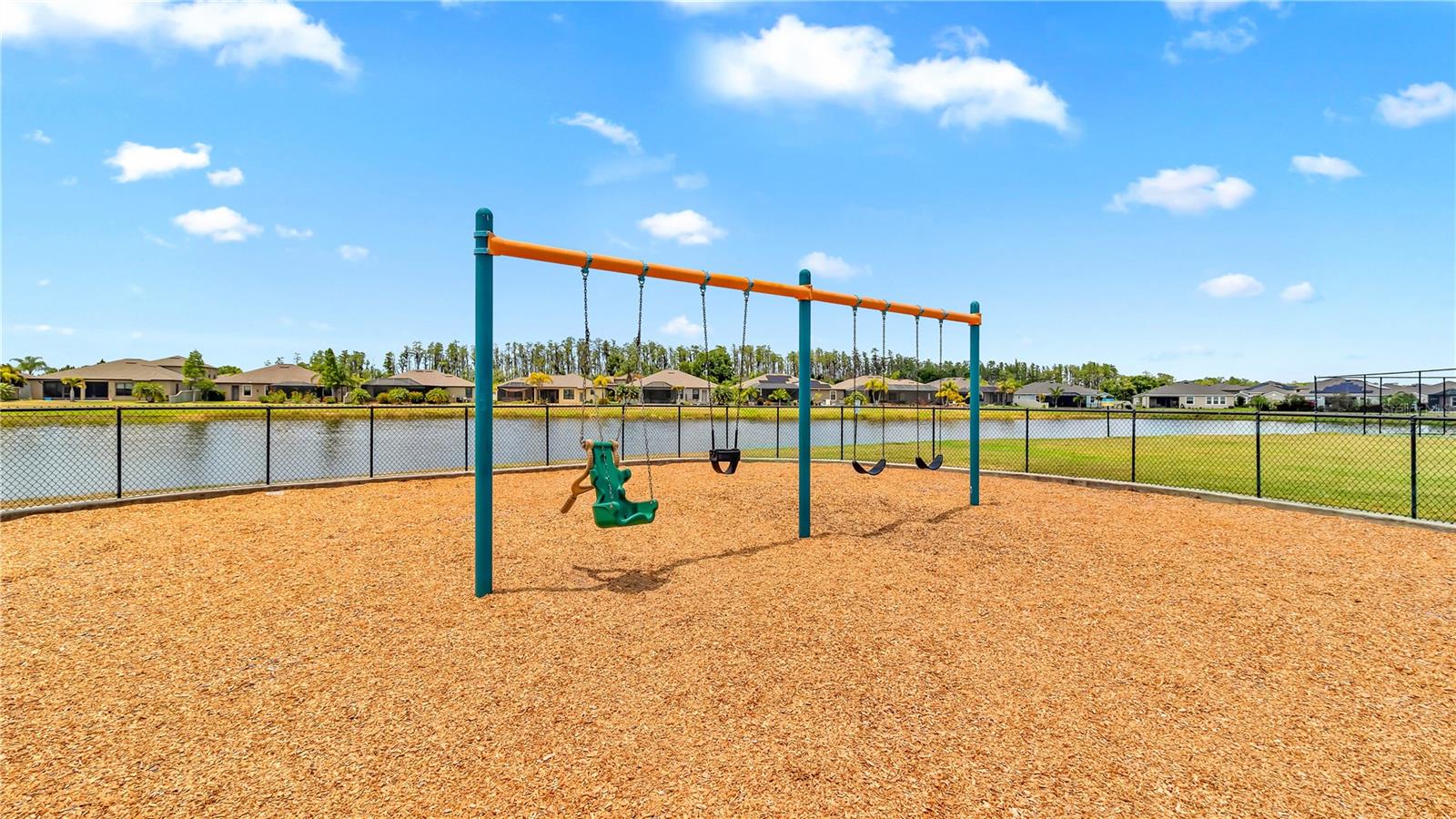 16636 WINDMILL FORGE PASS, WIMAUMA, FL, 33598