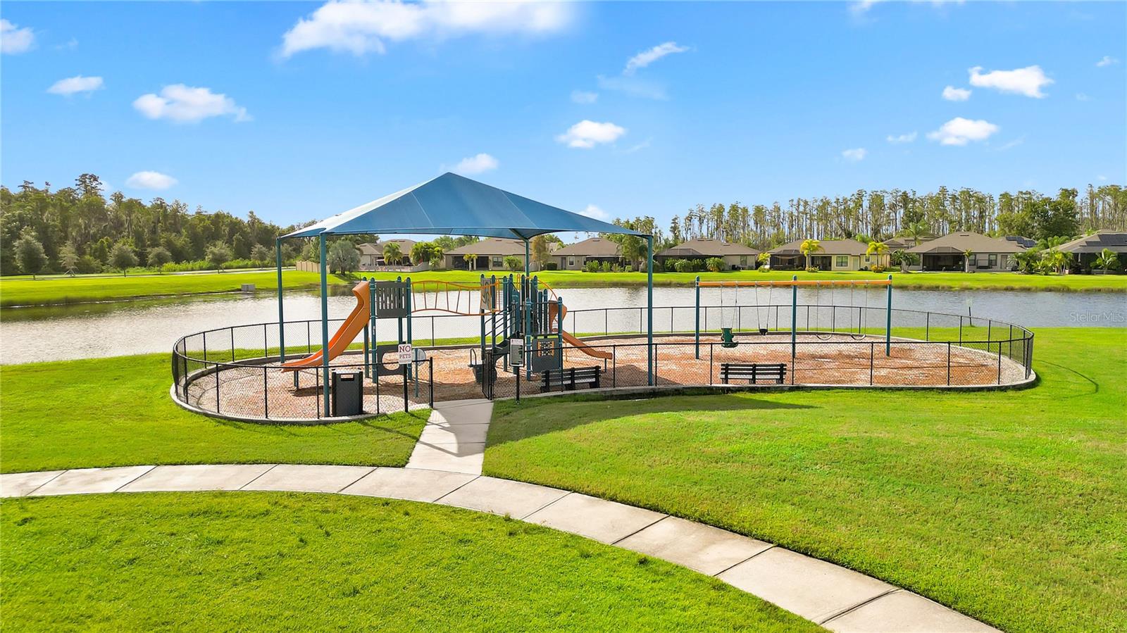 16636 WINDMILL FORGE PASS, WIMAUMA, FL, 33598