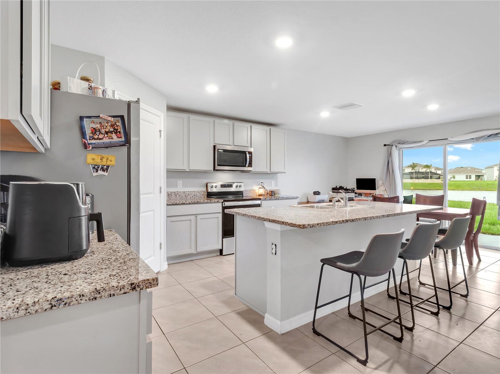 16636 WINDMILL FORGE PASS, WIMAUMA, FL, 33598