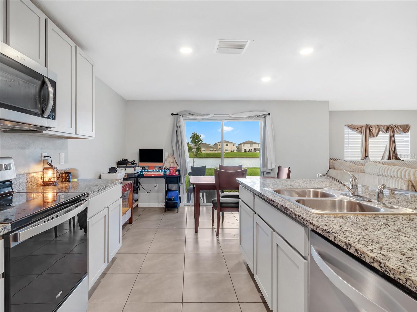 16636 WINDMILL FORGE PASS, WIMAUMA, FL, 33598