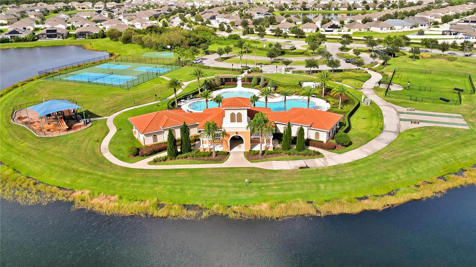 16636 WINDMILL FORGE PASS, WIMAUMA, FL, 33598