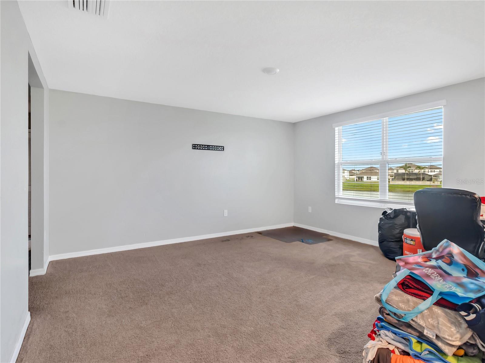 16636 WINDMILL FORGE PASS, WIMAUMA, FL, 33598