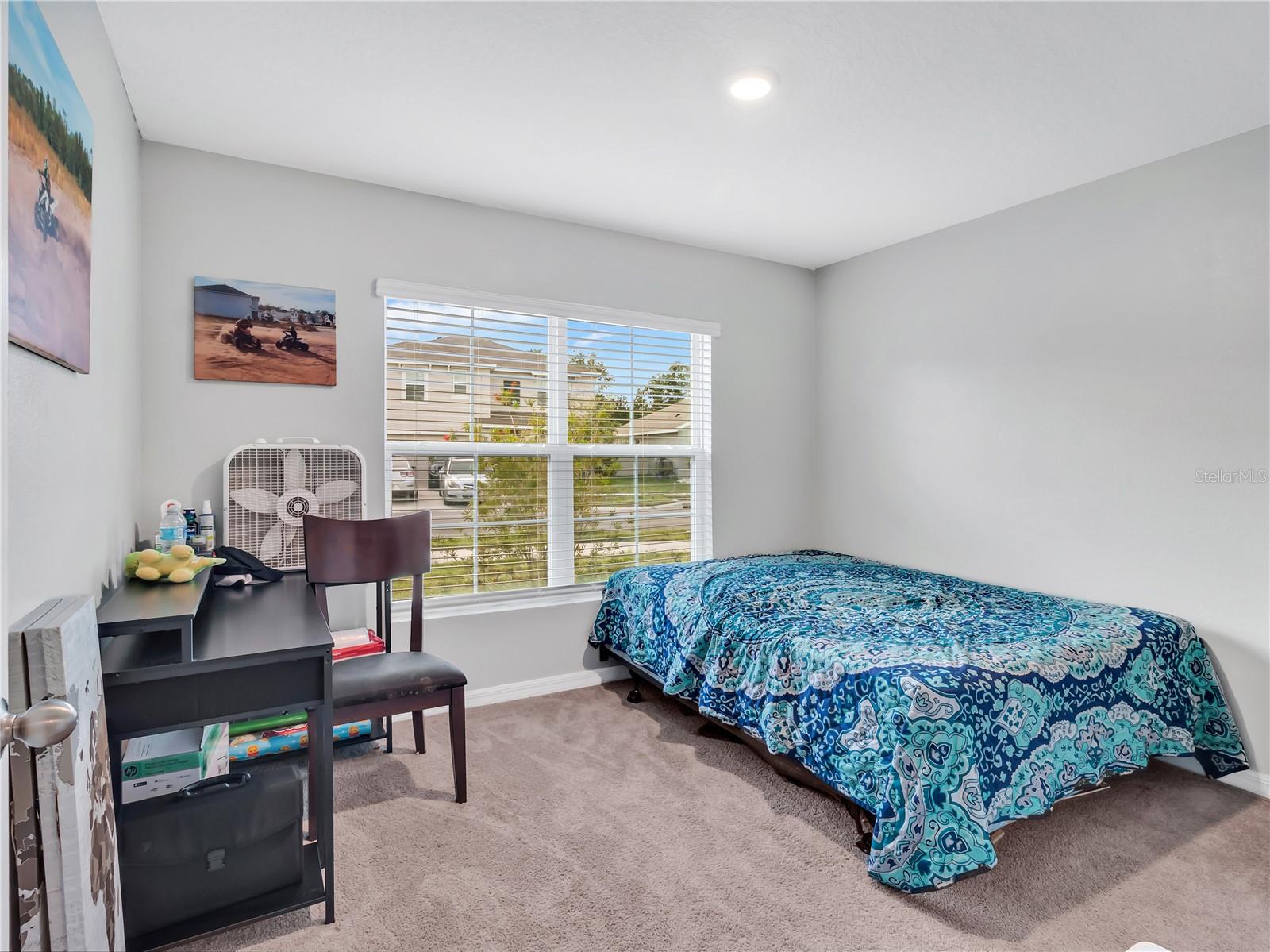 16636 WINDMILL FORGE PASS, WIMAUMA, FL, 33598