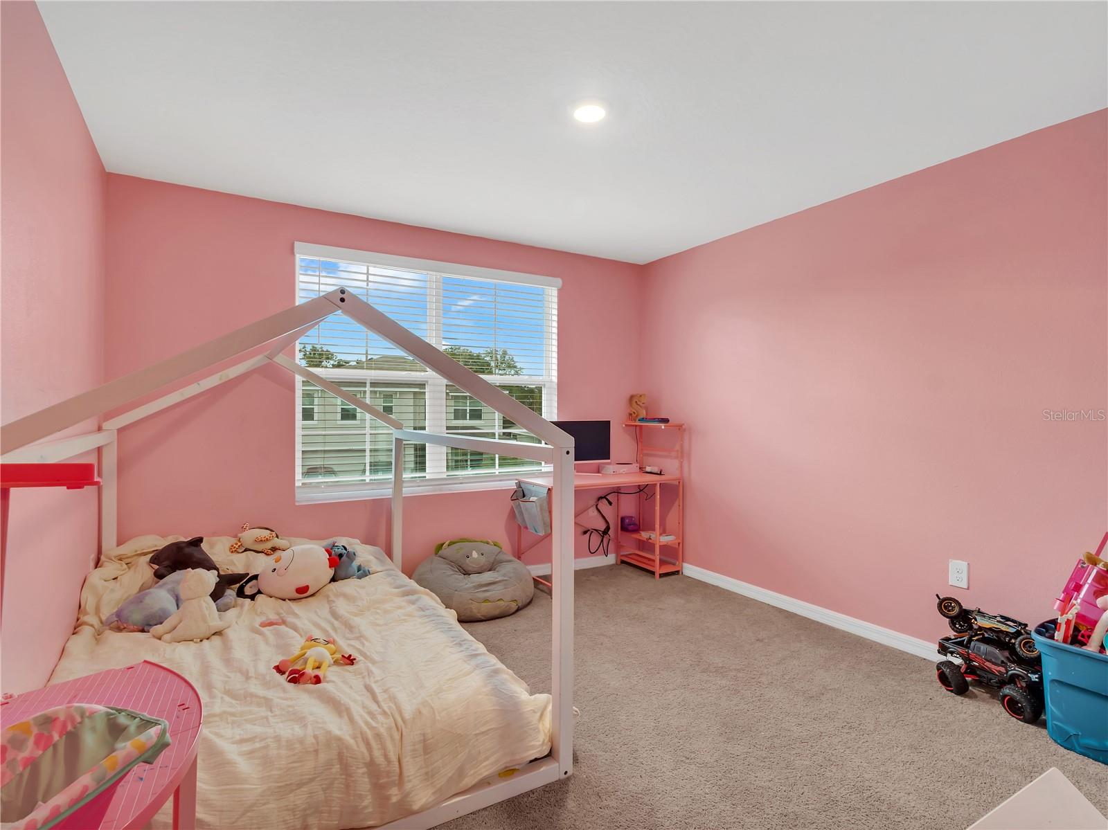 16636 WINDMILL FORGE PASS, WIMAUMA, FL, 33598