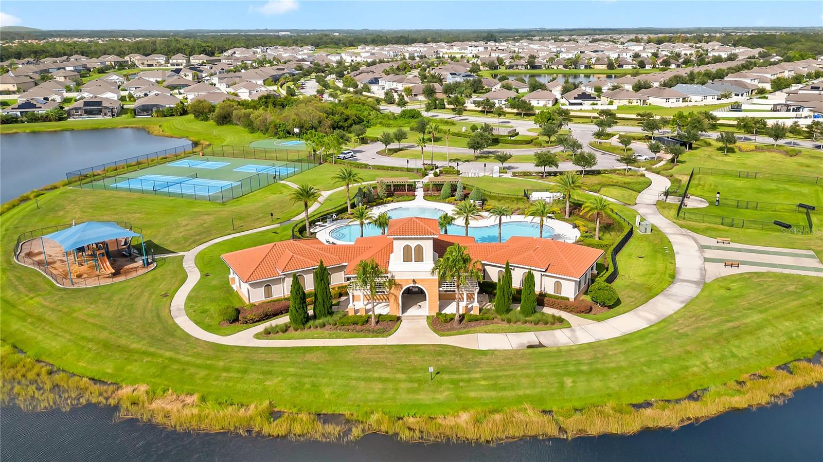 16636 WINDMILL FORGE PASS, WIMAUMA, FL, 33598