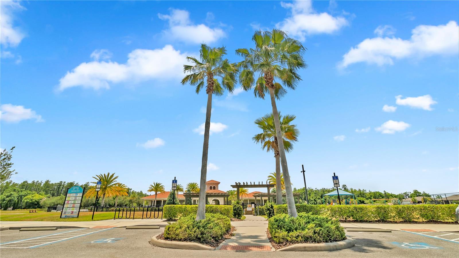 16636 WINDMILL FORGE PASS, WIMAUMA, FL, 33598