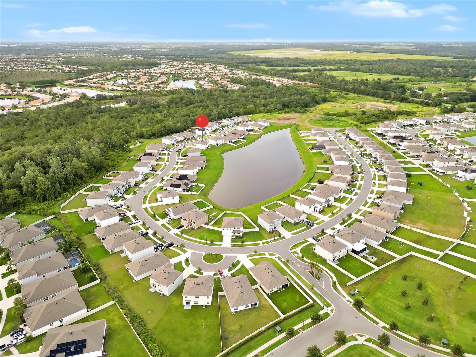 16636 WINDMILL FORGE PASS, WIMAUMA, FL, 33598