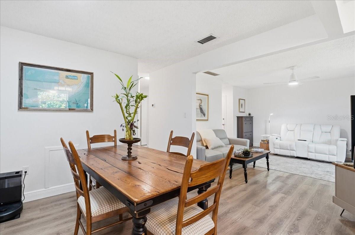 4138 37TH ST S #144, ST PETERSBURG, FL, 33711