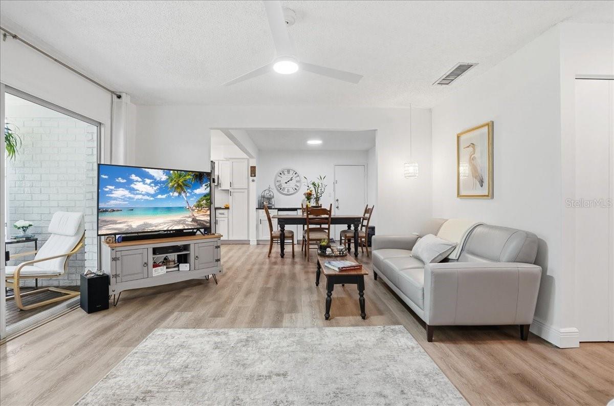 4138 37TH ST S #144, ST PETERSBURG, FL, 33711