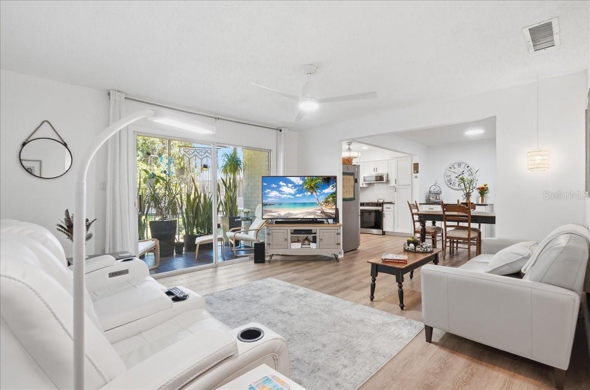 4138 37TH ST S #144, ST PETERSBURG, FL, 33711