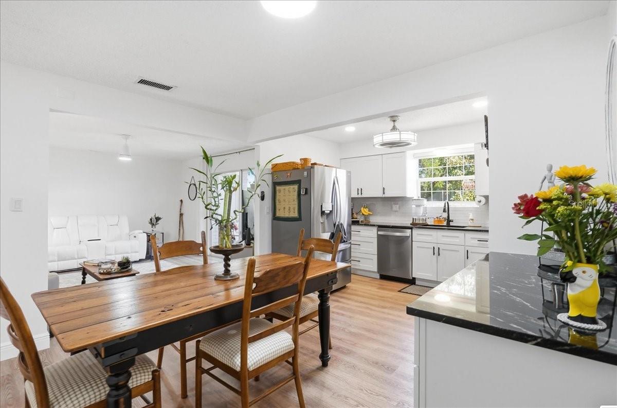 4138 37TH ST S #144, ST PETERSBURG, FL, 33711