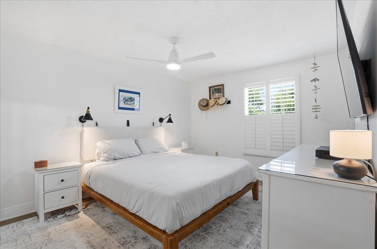 4138 37TH ST S #144, ST PETERSBURG, FL, 33711