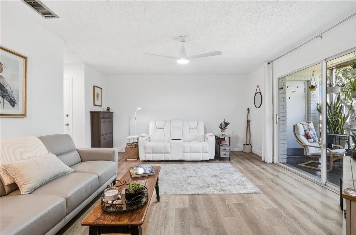 4138 37TH ST S #144, ST PETERSBURG, FL, 33711