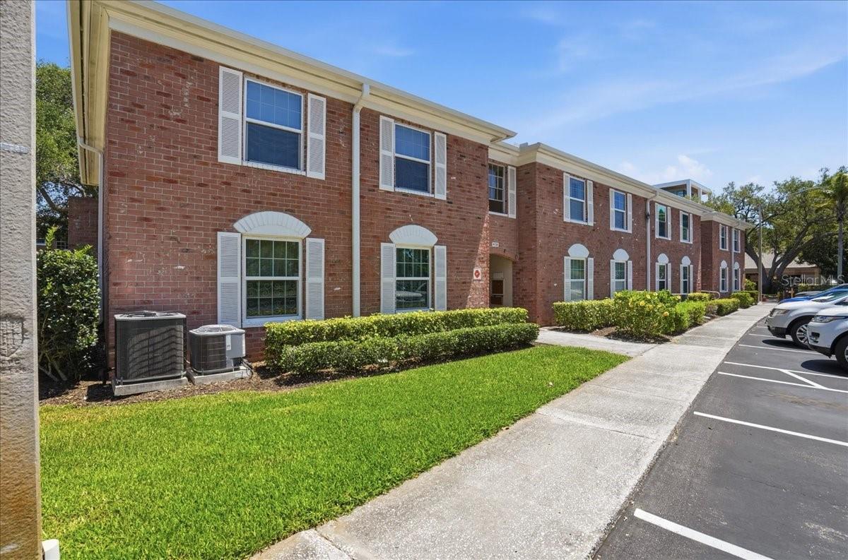 4138 37TH ST S #144, ST PETERSBURG, FL, 33711