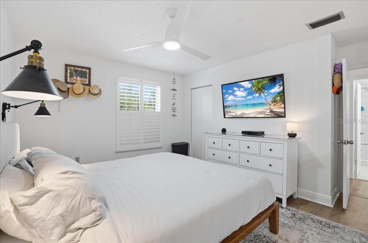 4138 37TH ST S #144, ST PETERSBURG, FL, 33711