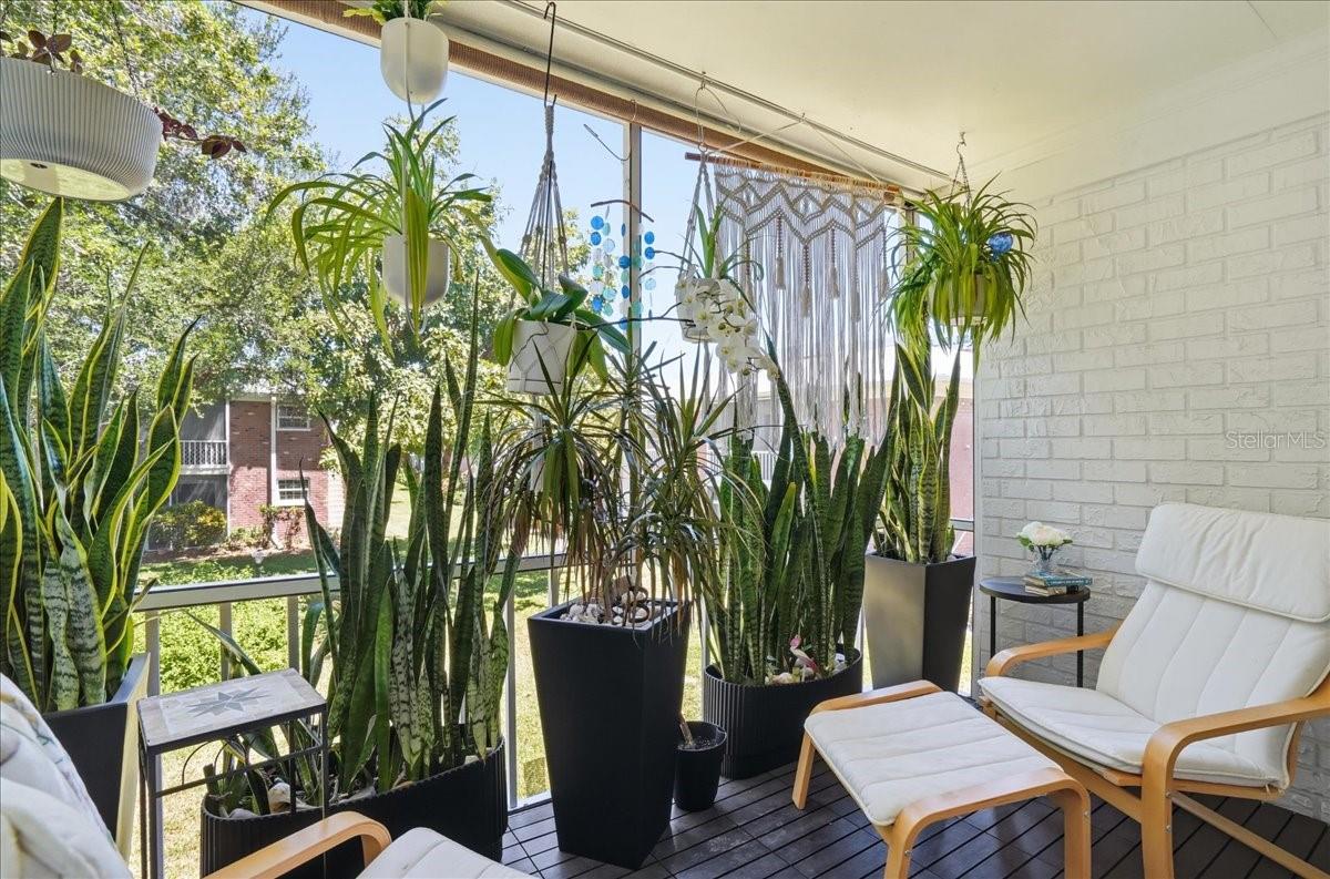 4138 37TH ST S #144, ST PETERSBURG, FL, 33711