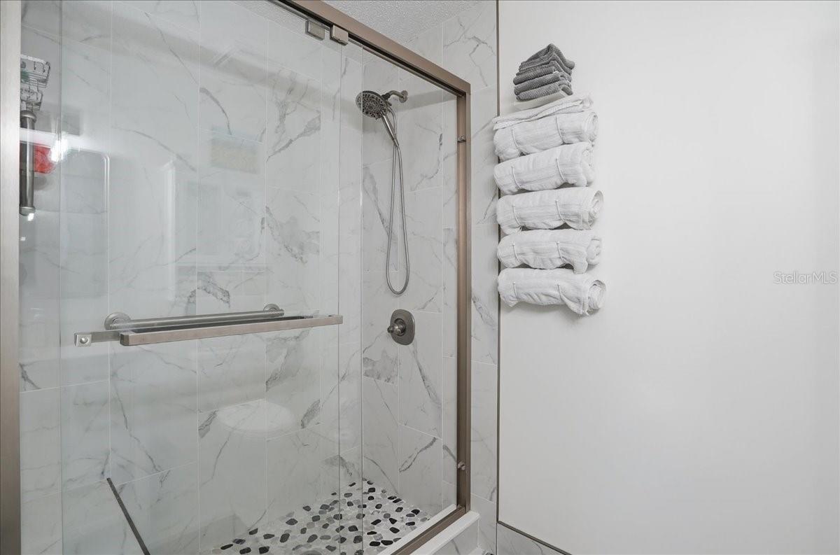 4138 37TH ST S #144, ST PETERSBURG, FL, 33711