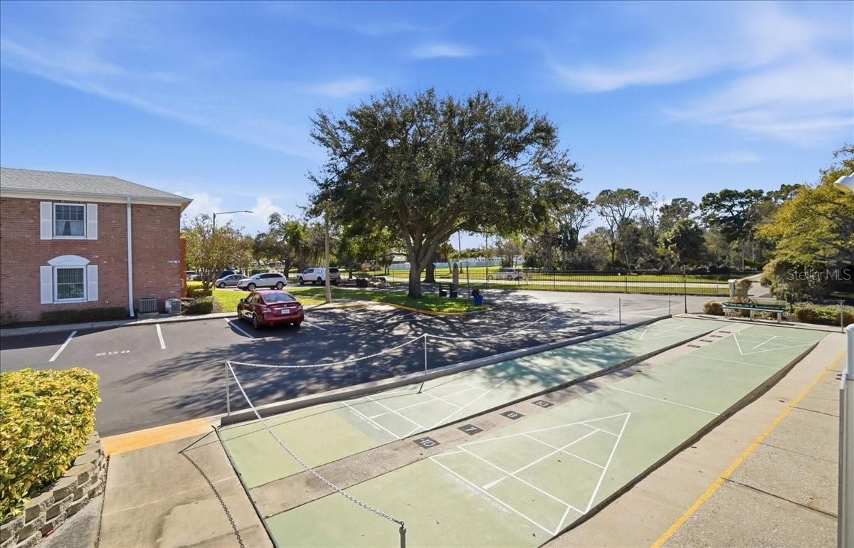 4138 37TH ST S #144, ST PETERSBURG, FL, 33711