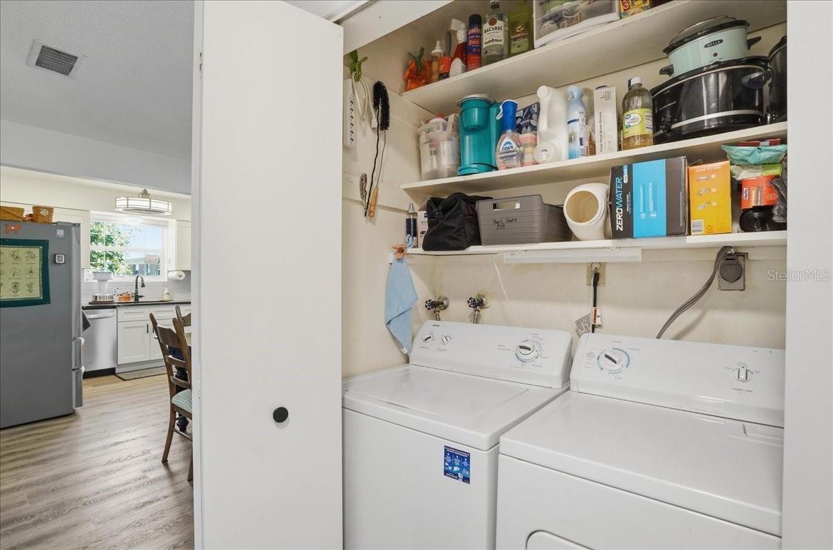 4138 37TH ST S #144, ST PETERSBURG, FL, 33711