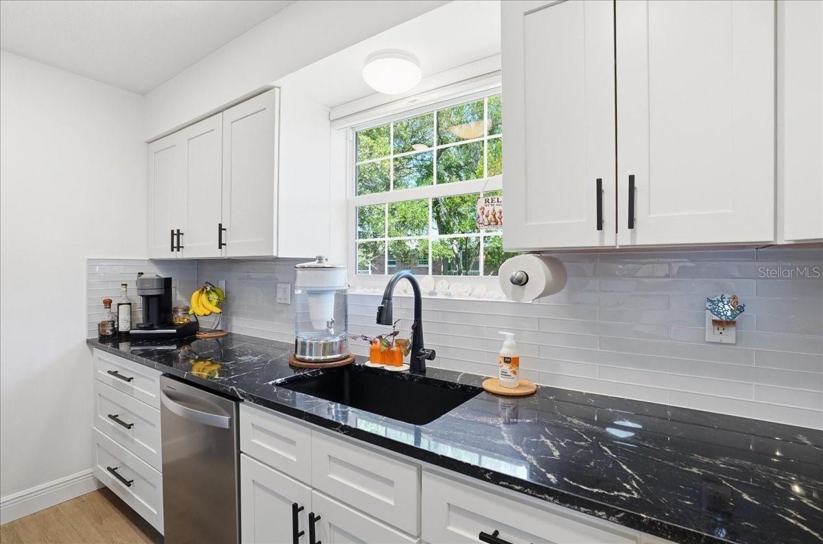 4138 37TH ST S #144, ST PETERSBURG, FL, 33711