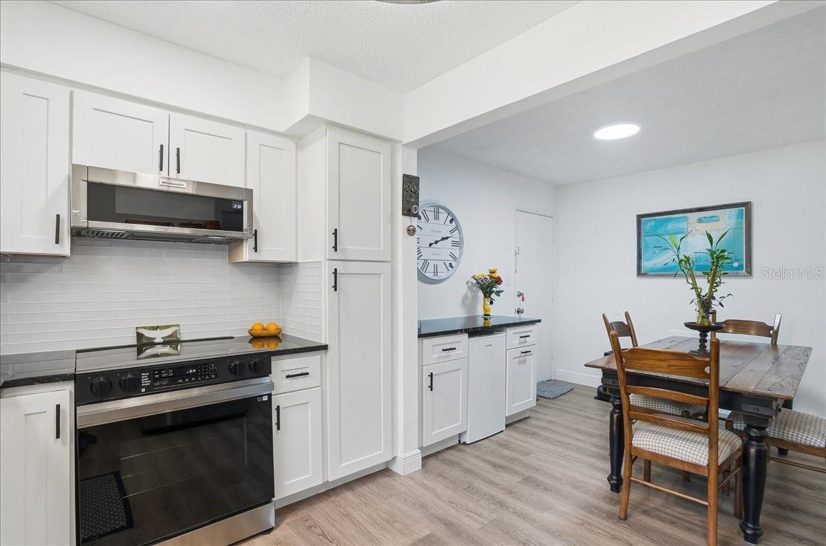 4138 37TH ST S #144, ST PETERSBURG, FL, 33711