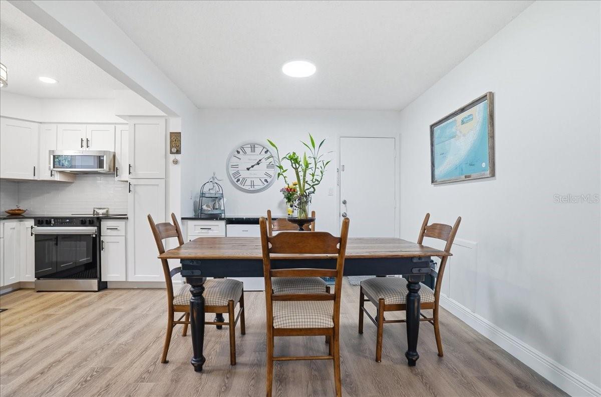 4138 37TH ST S #144, ST PETERSBURG, FL, 33711