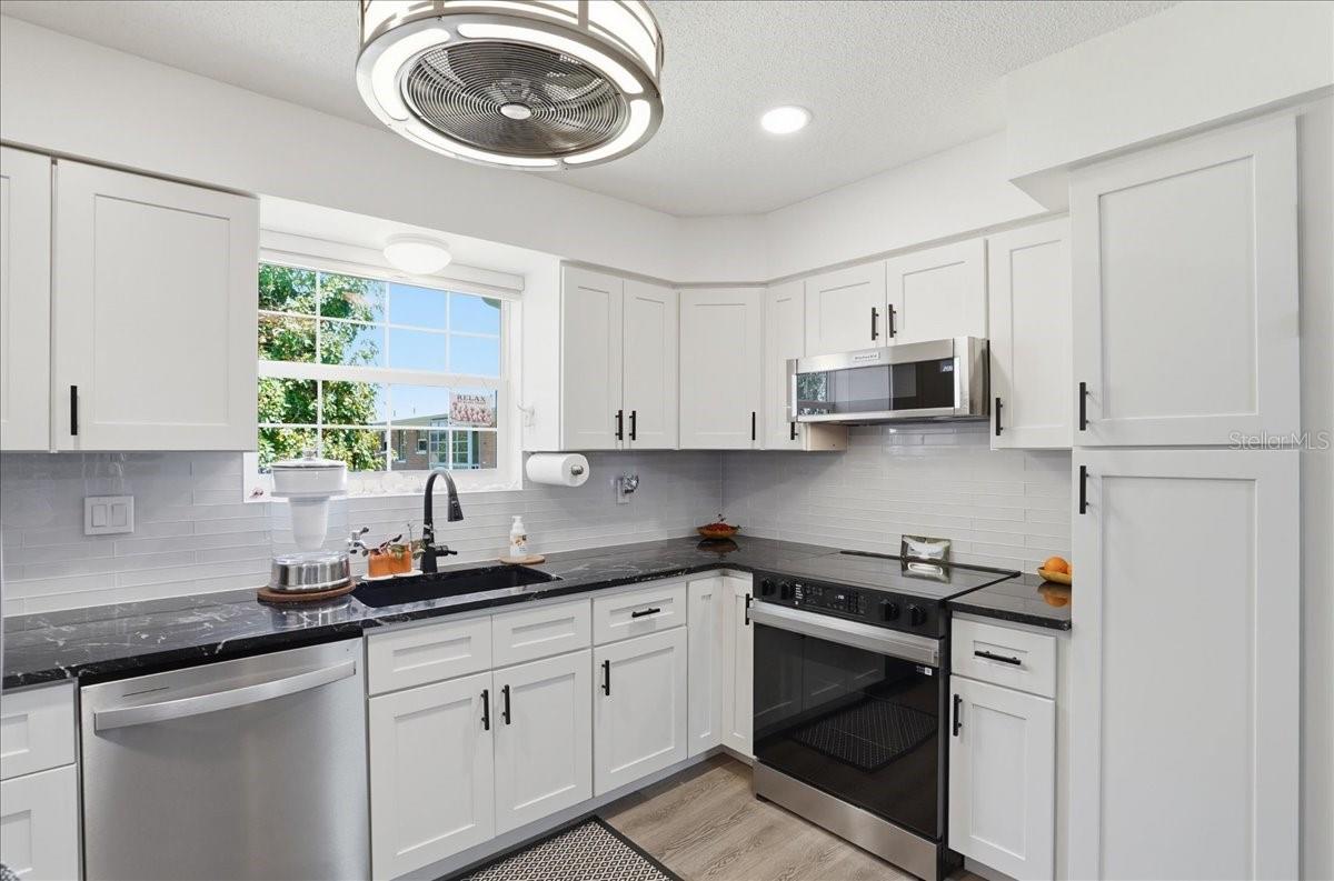 4138 37TH ST S #144, ST PETERSBURG, FL, 33711