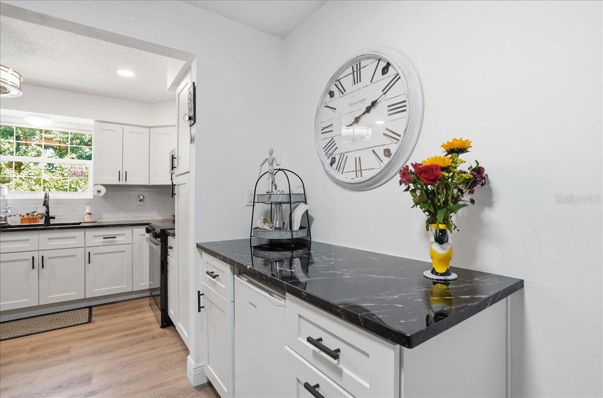 4138 37TH ST S #144, ST PETERSBURG, FL, 33711