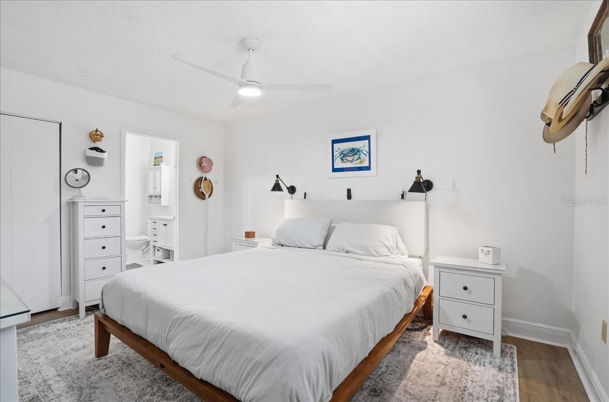 4138 37TH ST S #144, ST PETERSBURG, FL, 33711