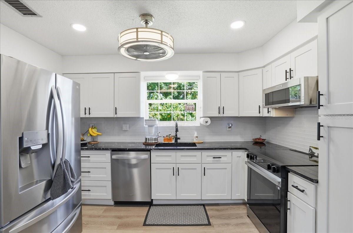 4138 37TH ST S #144, ST PETERSBURG, FL, 33711