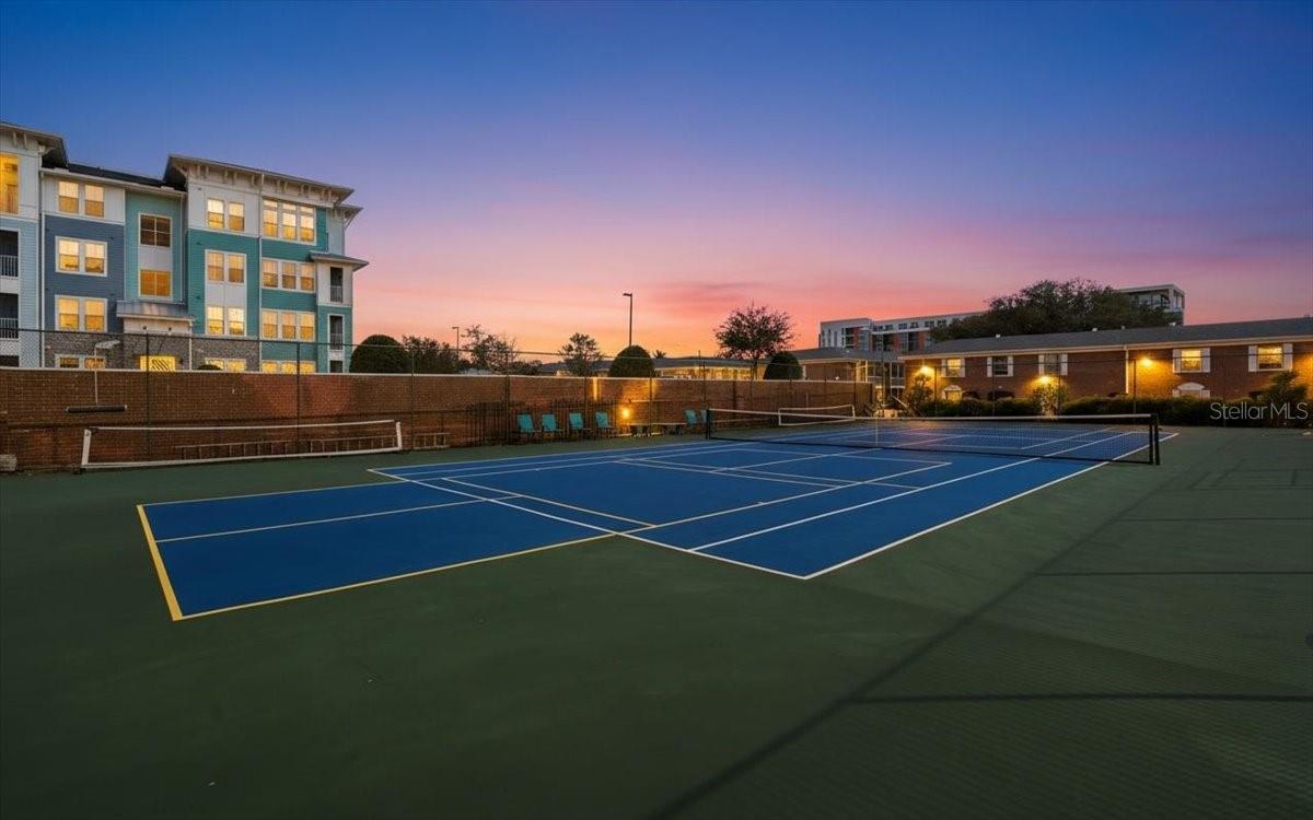 4138 37TH ST S #144, ST PETERSBURG, FL, 33711