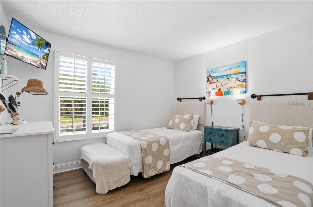 4138 37TH ST S #144, ST PETERSBURG, FL, 33711