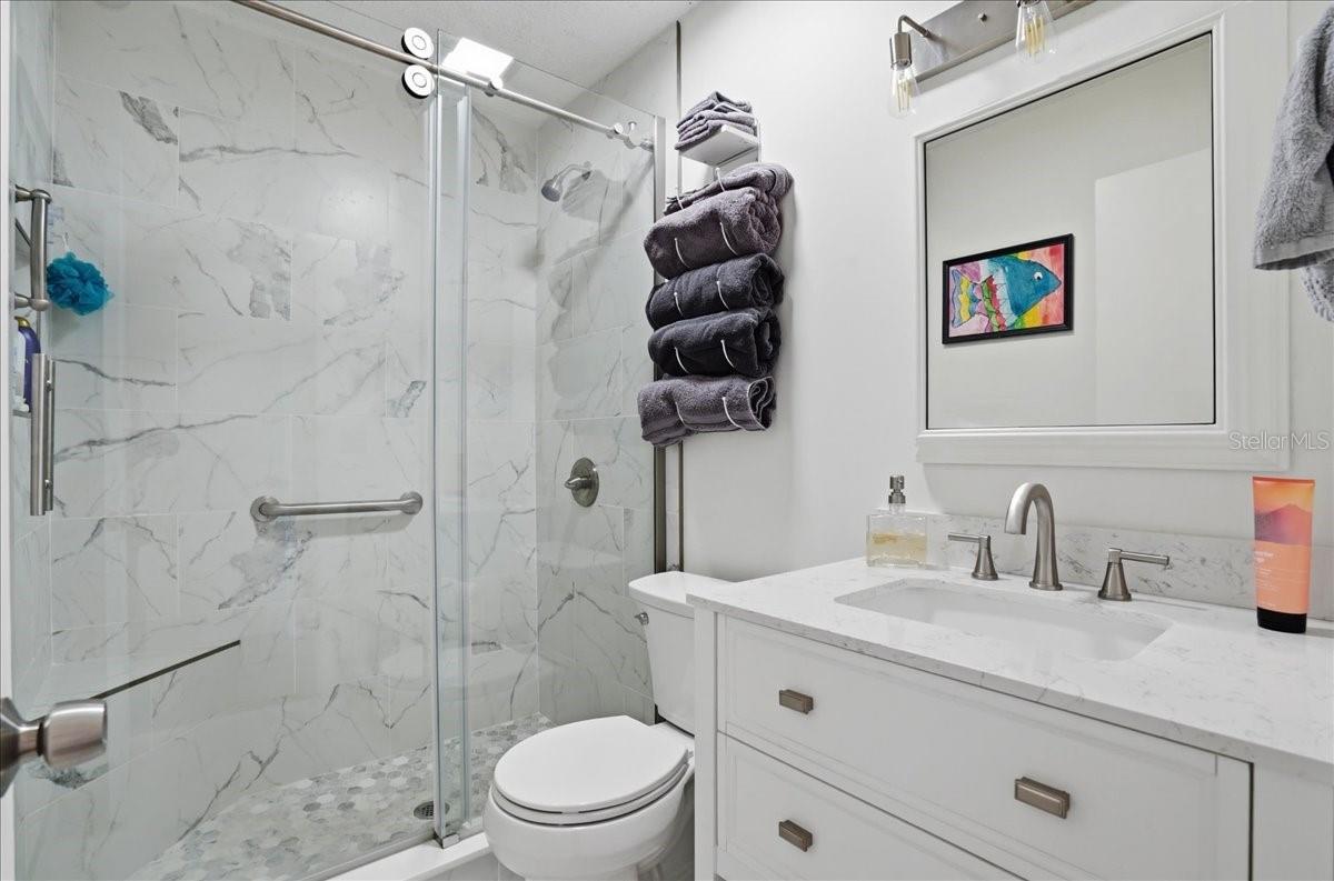 4138 37TH ST S #144, ST PETERSBURG, FL, 33711