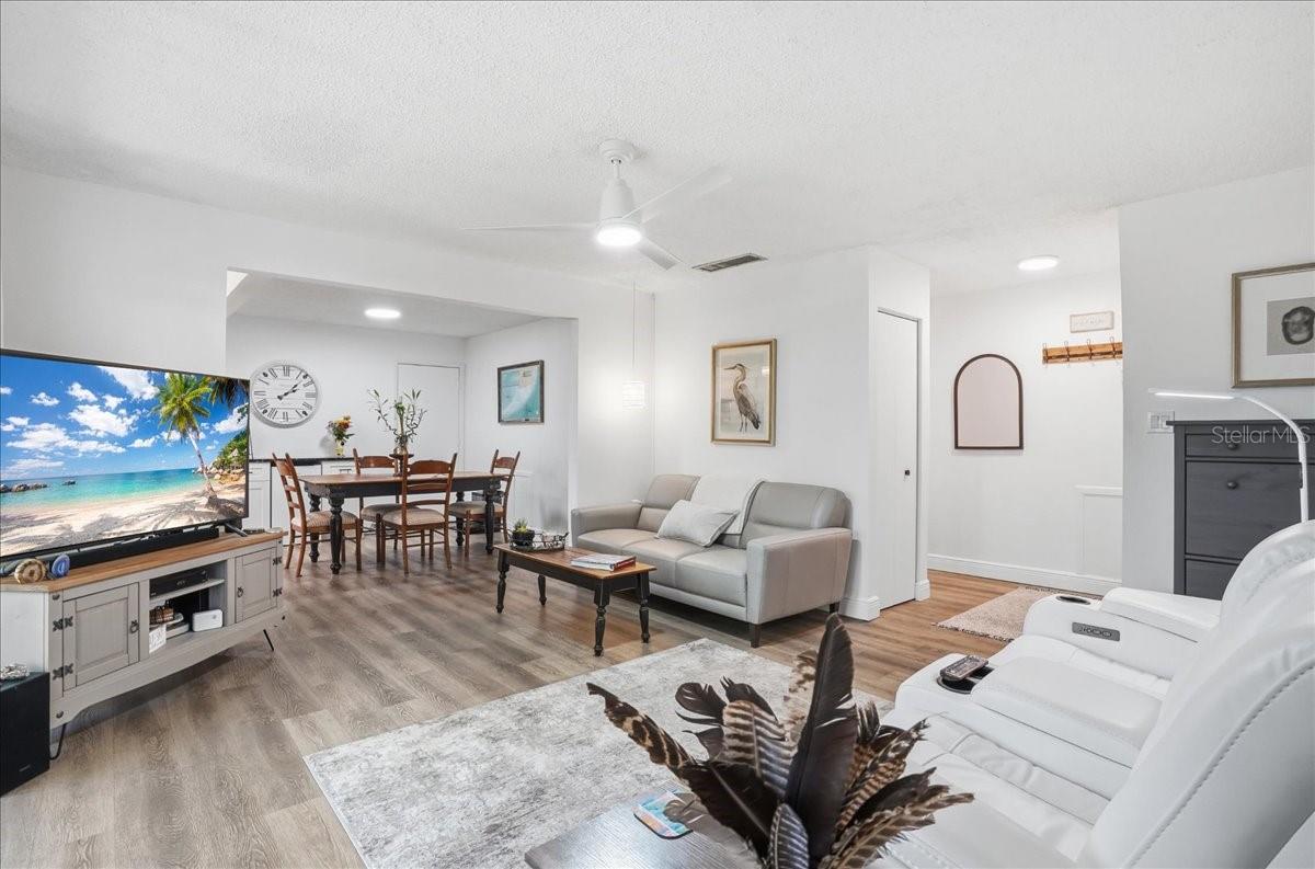 4138 37TH ST S #144, ST PETERSBURG, FL, 33711