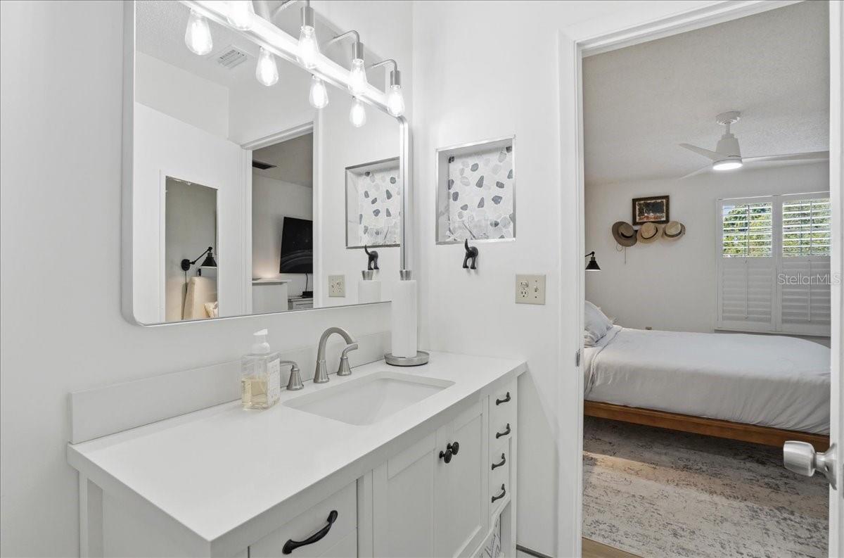 4138 37TH ST S #144, ST PETERSBURG, FL, 33711