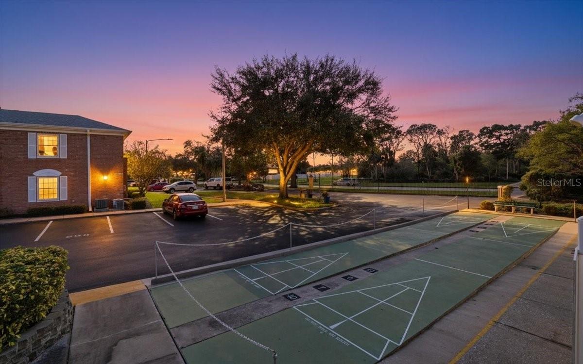 4138 37TH ST S #144, ST PETERSBURG, FL, 33711