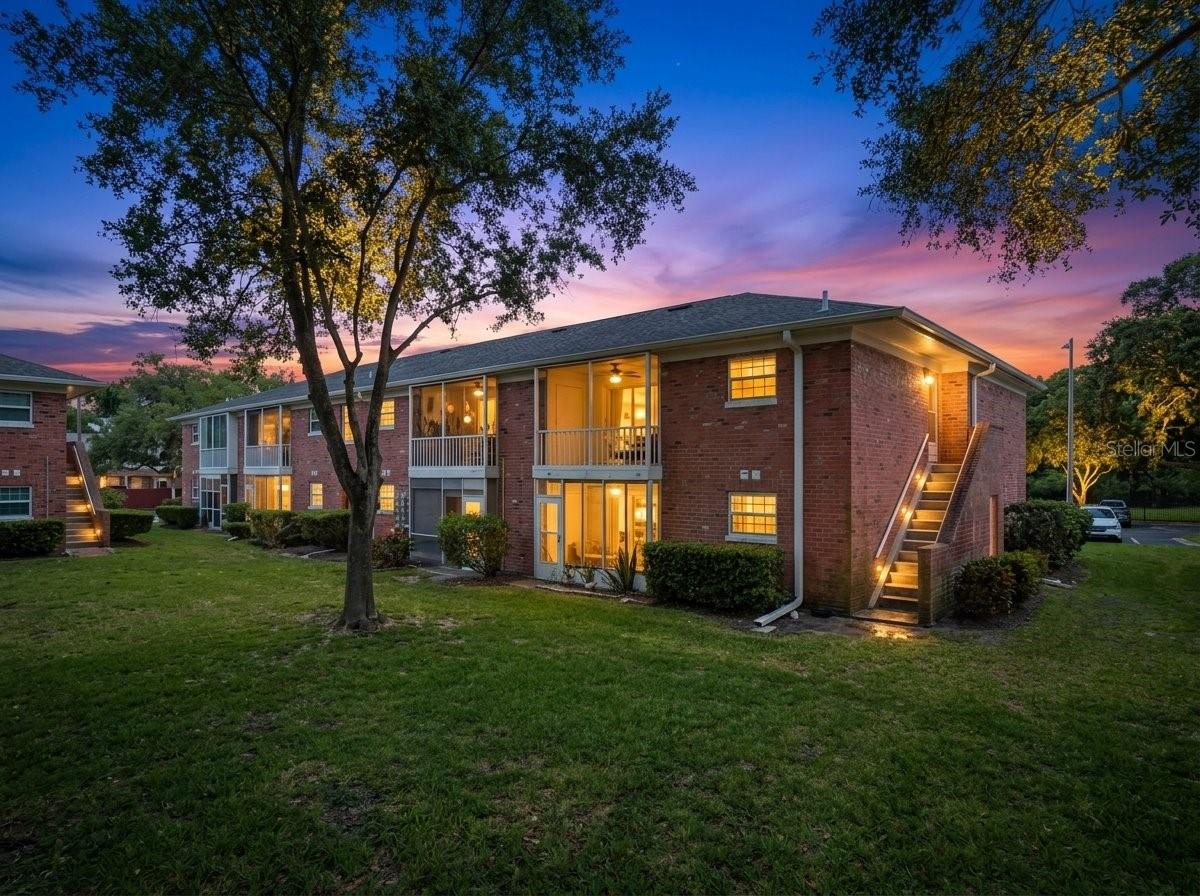 4138 37TH ST S #144, ST PETERSBURG, FL, 33711