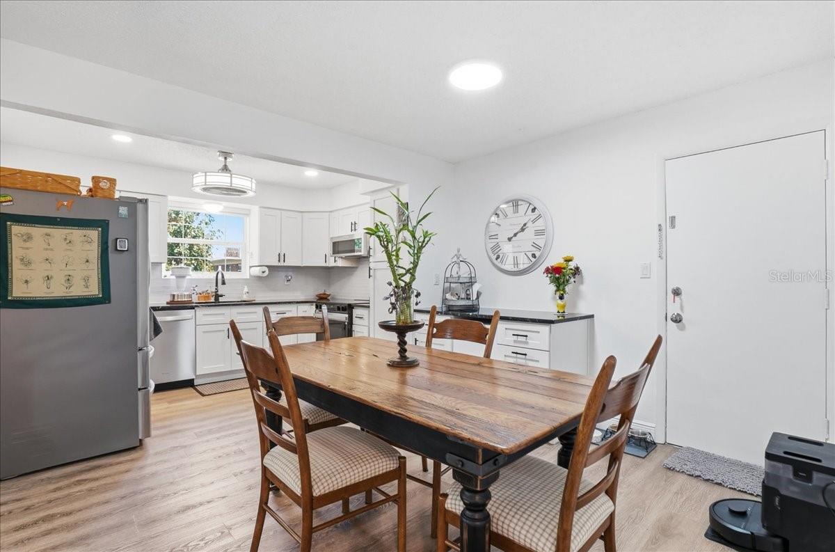 4138 37TH ST S #144, ST PETERSBURG, FL, 33711