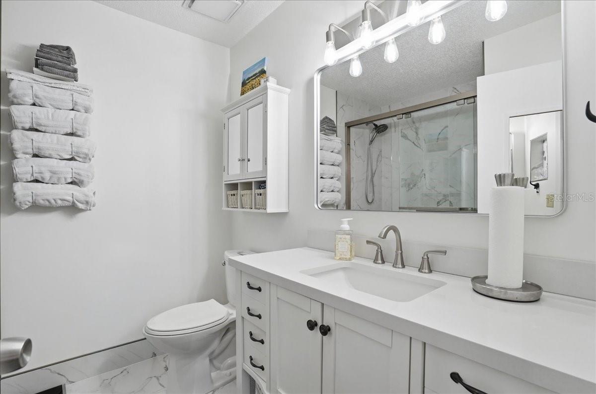 4138 37TH ST S #144, ST PETERSBURG, FL, 33711