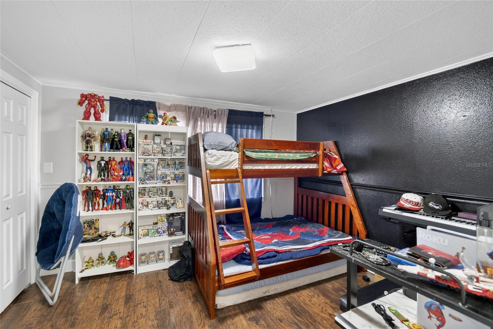 918 JERE CIR, LAKELAND, FL, 33801