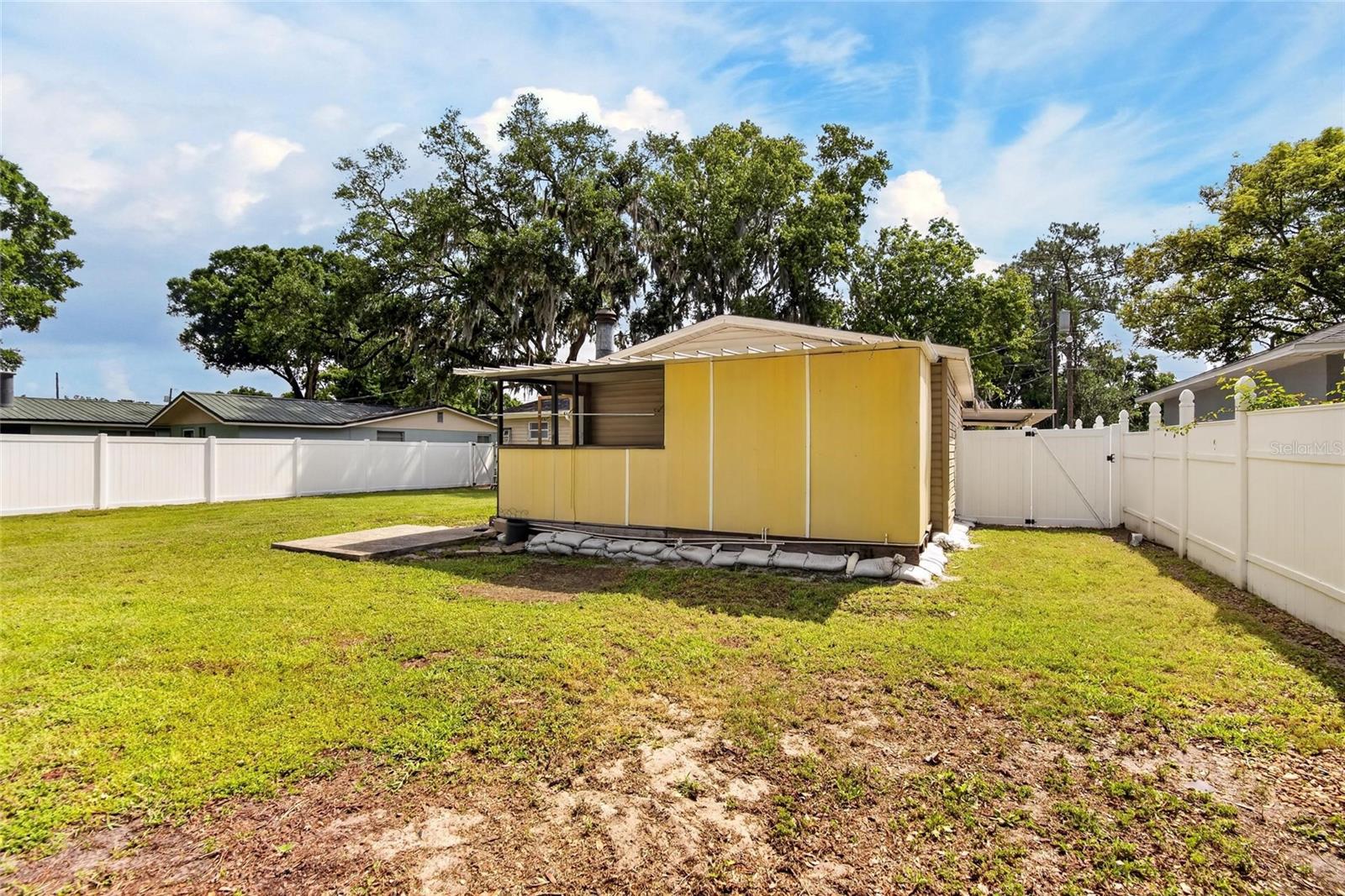 918 JERE CIR, LAKELAND, FL, 33801